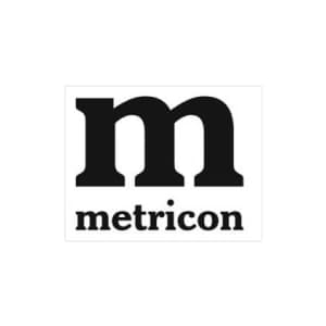 Metricon