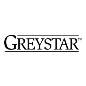 Greystar
