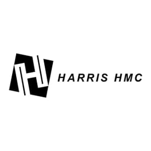 Harris HMC