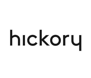 Hickory