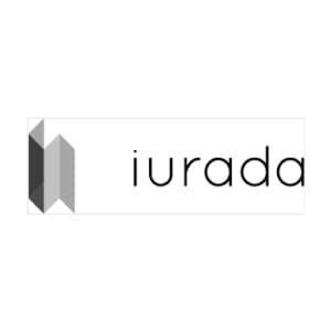 Iurada