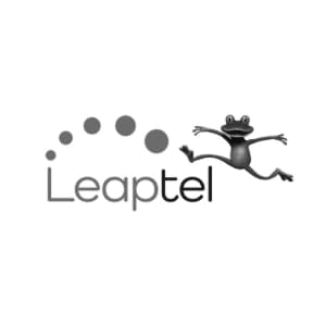 Leaptel