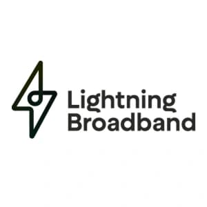 Lightning Broadband