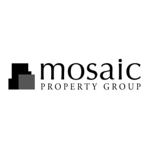 Mosaic Property Group