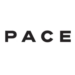 Pace