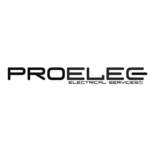 Proelec